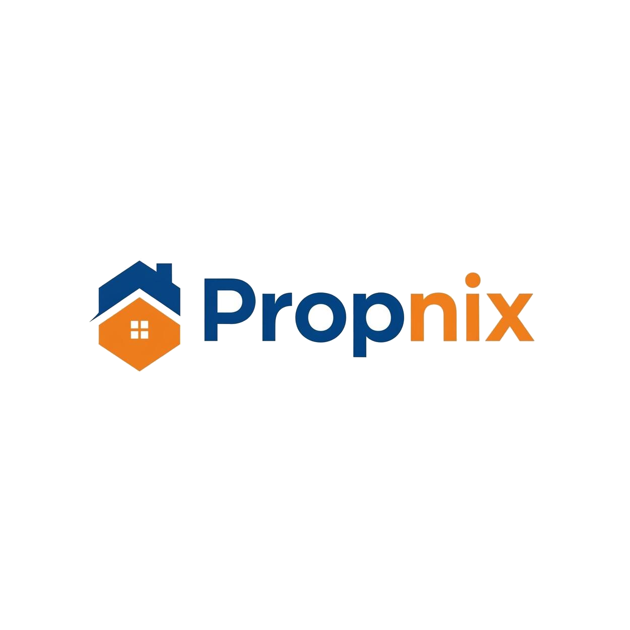 http://Swastik%20x%20Propnix